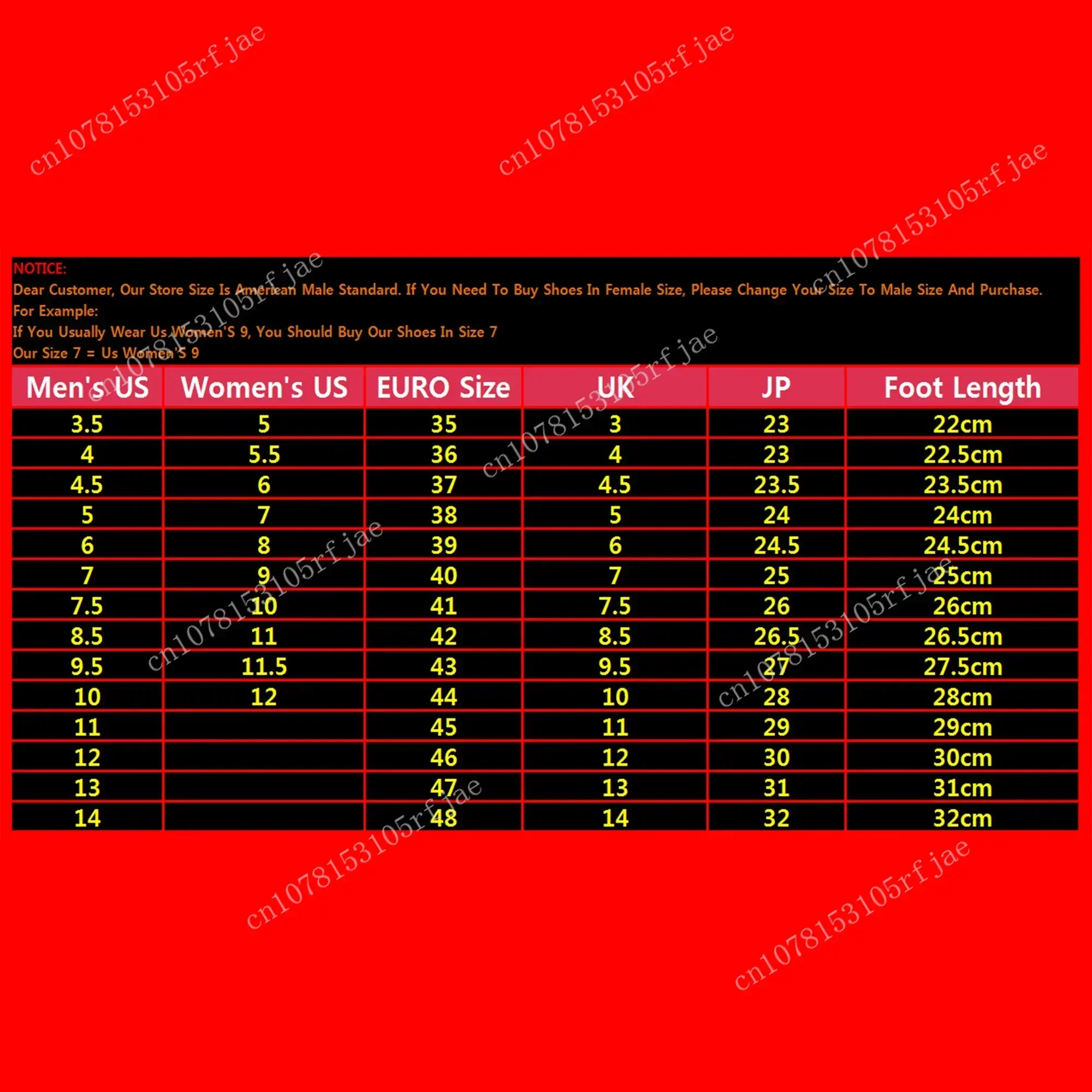 Высокие высококачественные кроссовки P-Post M-Malones Hot Singer мужские и женские холщовые