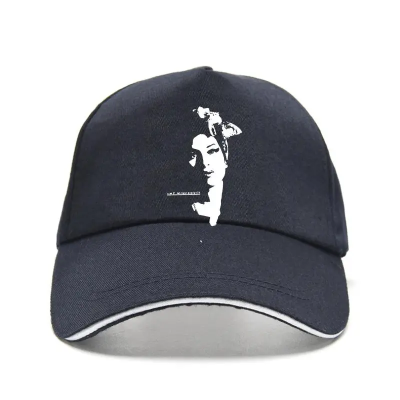 

Ay Winehoue назад к обратно Фрэнк официальный тройник новая шляпа Uniex