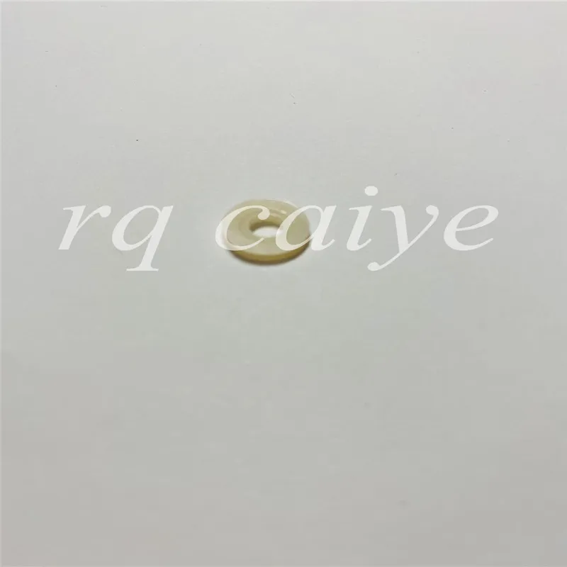 10 шт. высококачественное уплотнение для клапана M2.184.1111 M2.184.1121 M2.184.1131 детали