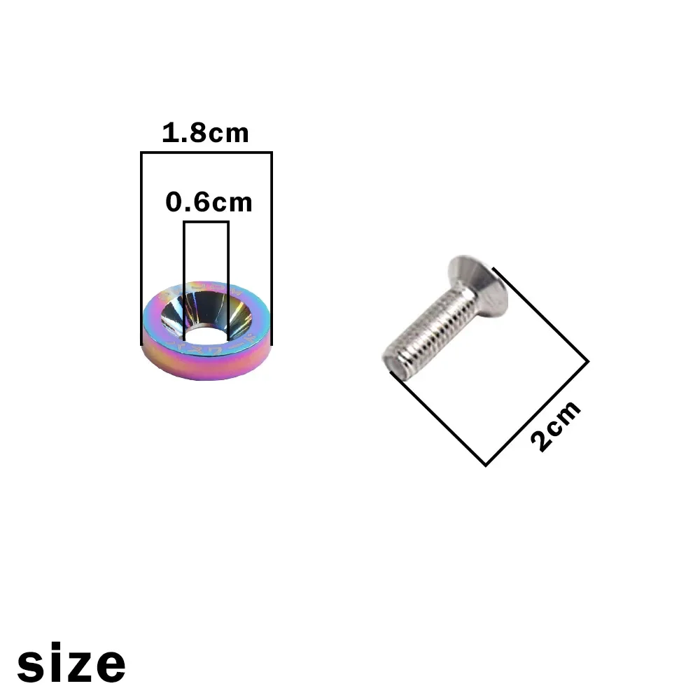 Винты для Dualtron 1 2 3 Thunder Eagel Ultra Zero 9