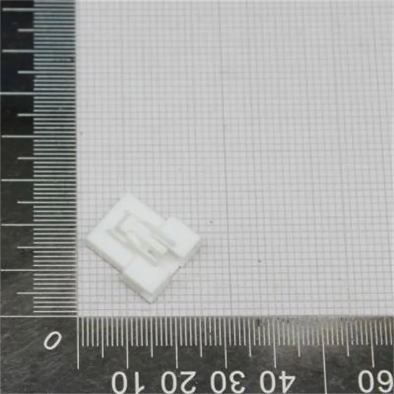 

50 шт./партия, металлические иглы могут использоваться в технике поддержки клиентов.