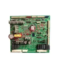 Original Motherboard For Samsung Refrigerator Power Board Control Panel DA92-00097A DA92-00097B DA41-00683A