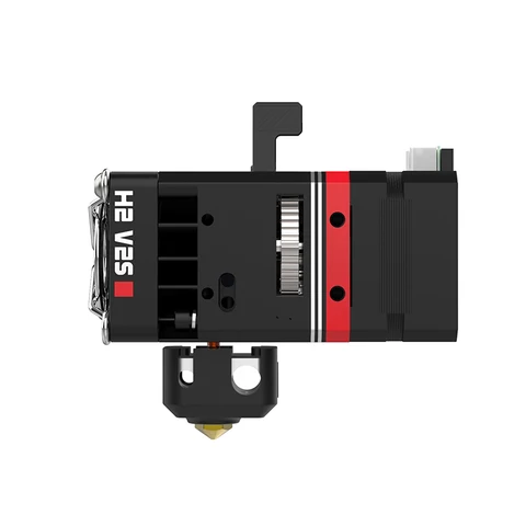 BIQU H2 V2S Экструдер 24В