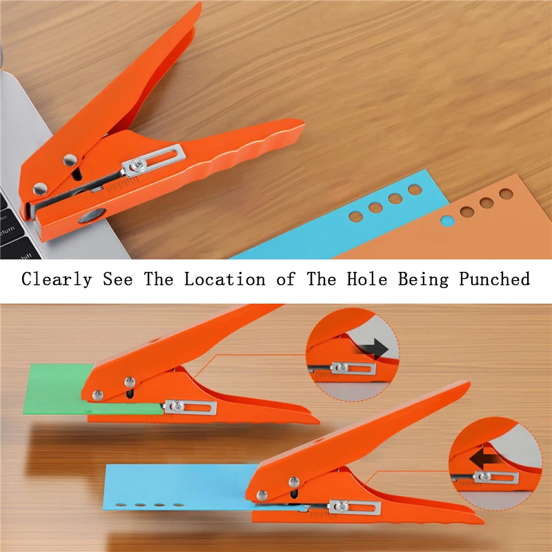 8 мм 10 12 15 кромкооблицовочные штамповочные плоскогубцы Пробивной инструмент