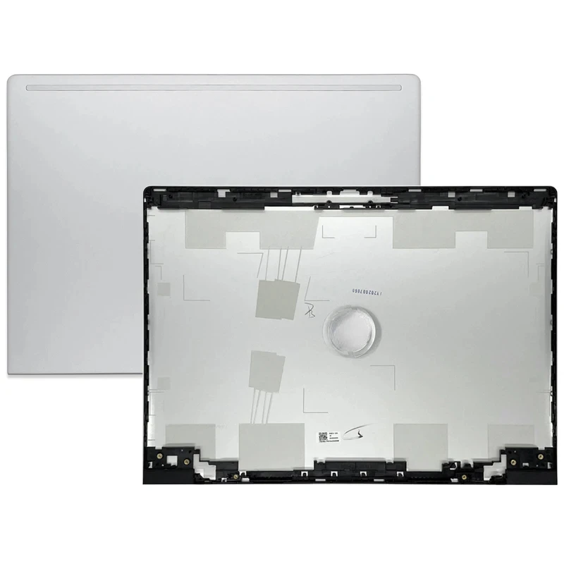 Оригинальная задняя крышка для ноутбука HP Probook 440 G7 445 Zhan66 14 G3 подставка рук нижняя