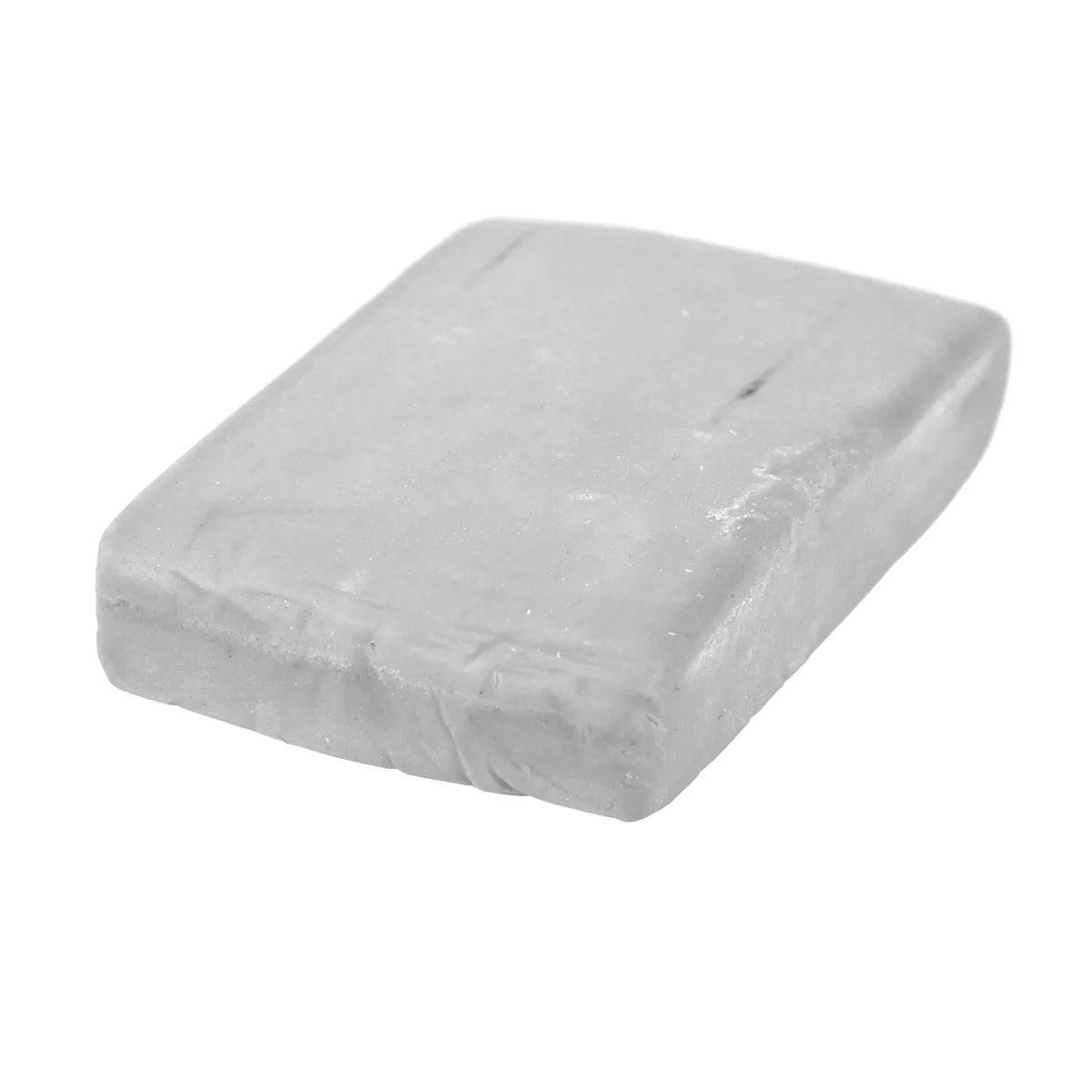 

6PCS Kneaded Eraser Grey Durable Sketch Rubber Kneadable Rubber Eraser Set