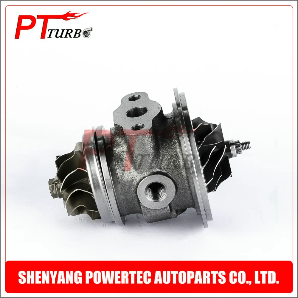 Сердцевина турбокомпрессора Для Nissan патруль 2 8 TD 115 HP RD28T 160/GR-Y60/260 452022-0001 14411-22J0 0