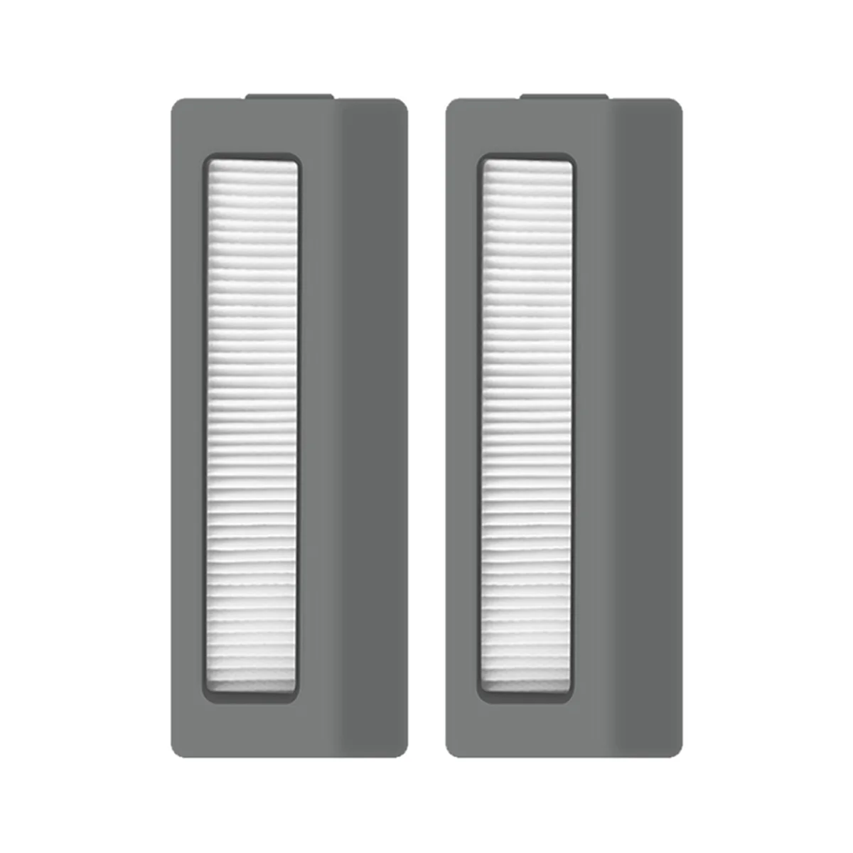 4 шт. запчасти для фильтров HEPA DW700