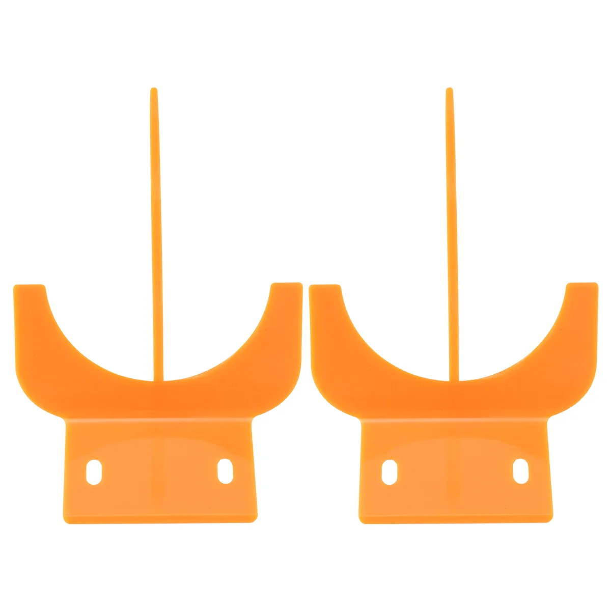 Лидер продаж 2 шт. для XC-2000E запасные части электрической соковыжималки апельсина