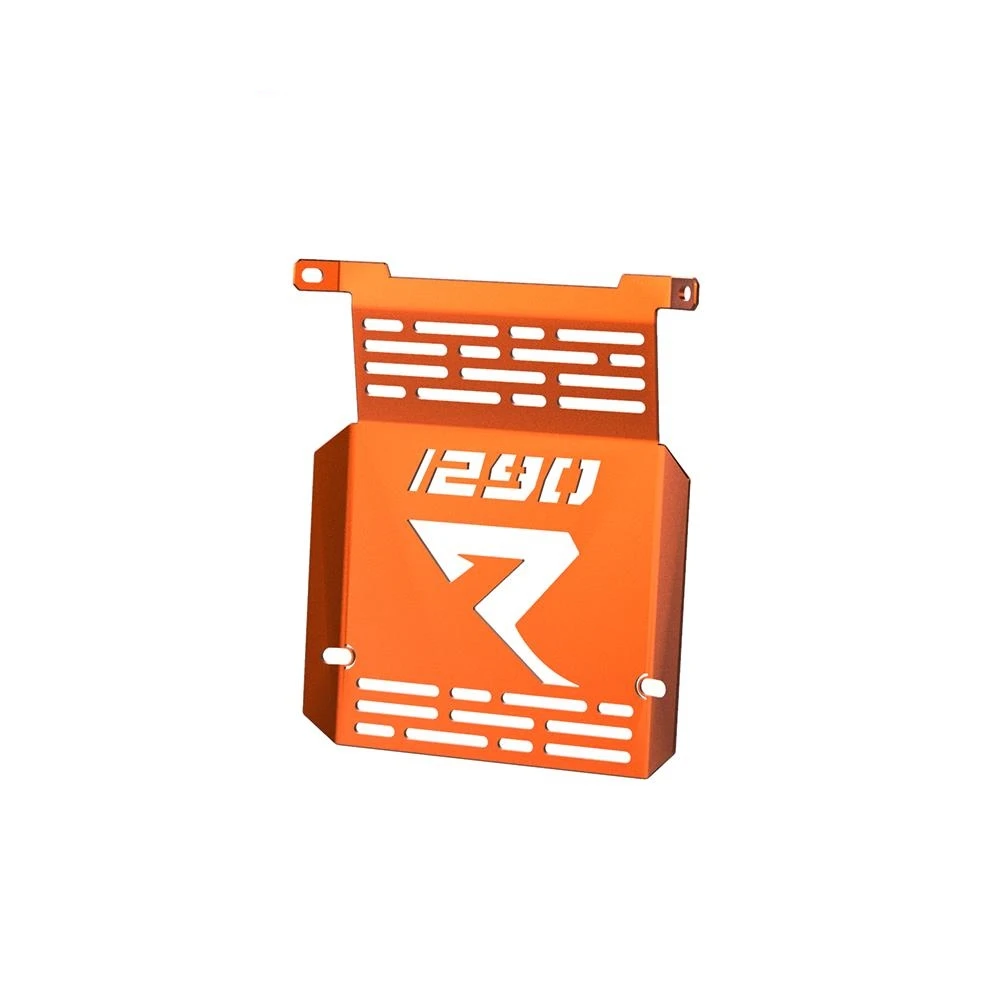 

2024 2023 для KTM 1290 SuperAdventure S R 1290 Super Adventure ADV S/R 2021 2022, решетка радиатора с ЧПУ, защитная крышка центрального цилиндра