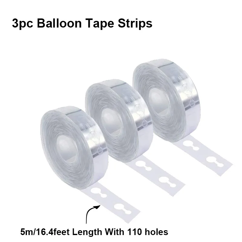 

Арочная подставка для воздушных шаров