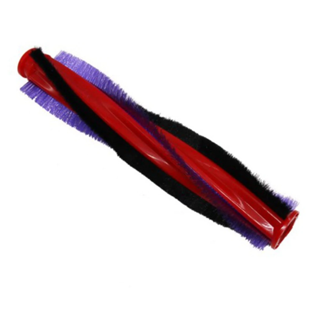 Сменные детали для пылесоса Dyson V6 DC59 DC62 SV03