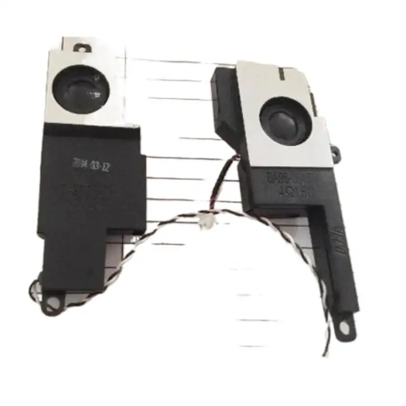 Антенна Wi-Fi для ноутбука Samsung XMSJ