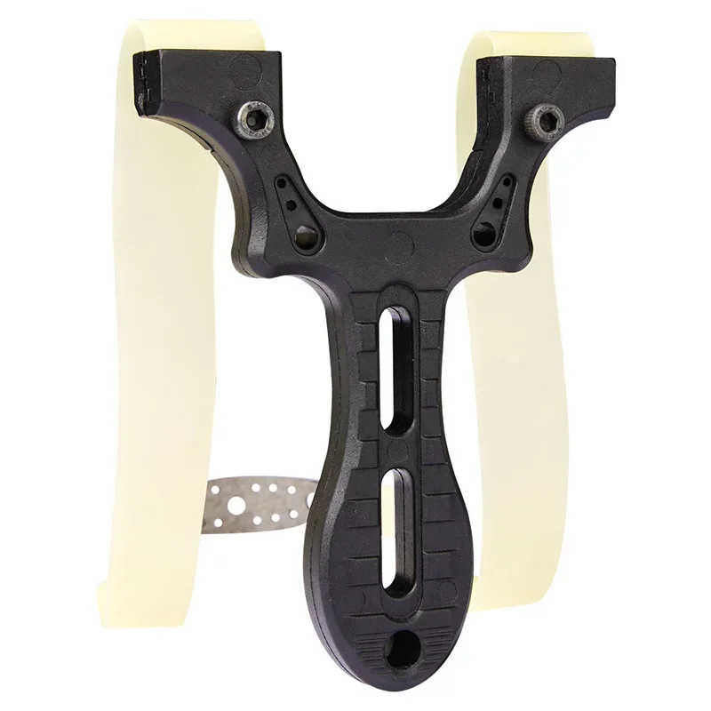 Круглая Резинка Для Рогатки Купить На Алиэкспресс