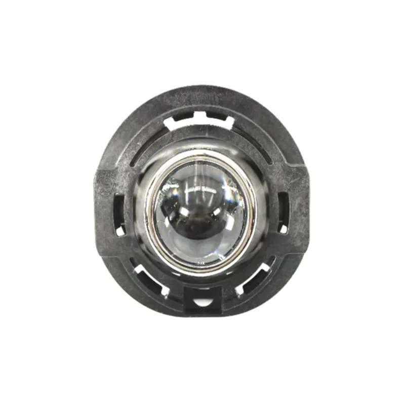 Противотуманная фара левая/правая для Jeep Grand Cherokee Chrysler Dodge 68140324 АА АБ 05182021 5182021