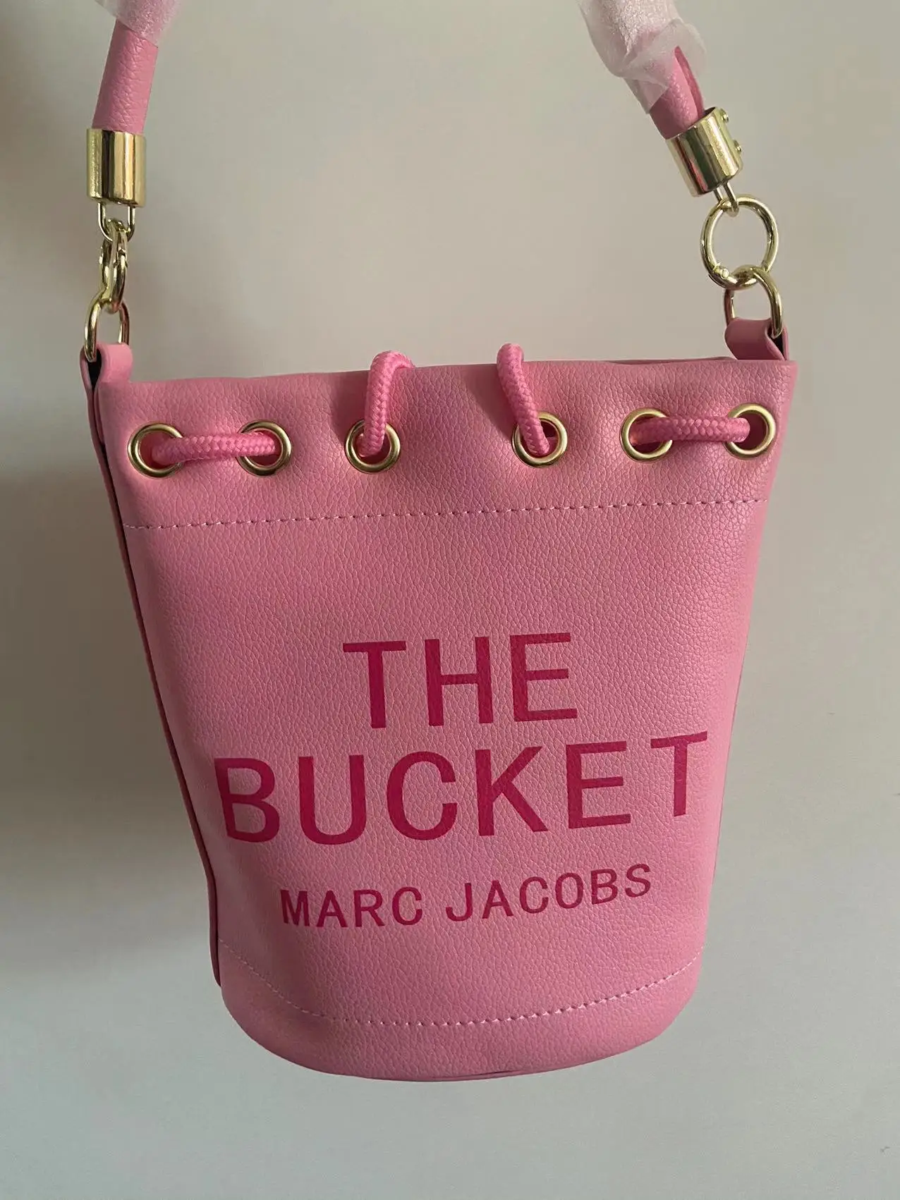 

Модная миниатюрная сумка-тоут из искусственной кожи с надписью, женские сумочки в стиле ретро, дизайнерские сумки через плечо, сумка-мессенджер на плечо