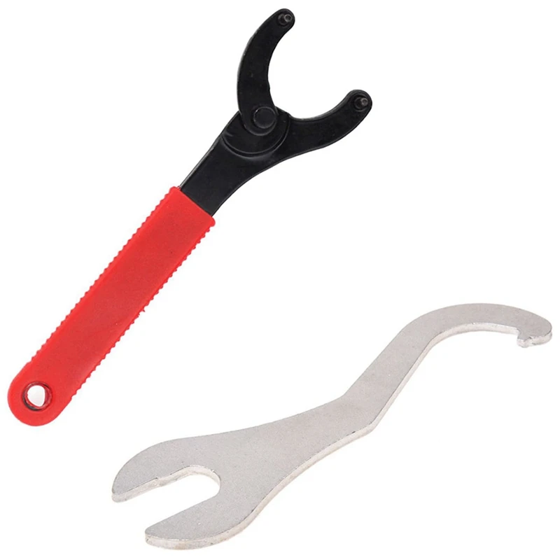 

Лидер продаж, 1 шт. инструмент для замка велосипеда, кронштейн, гаечный ключ для ремонта велосипеда, 1 шт.