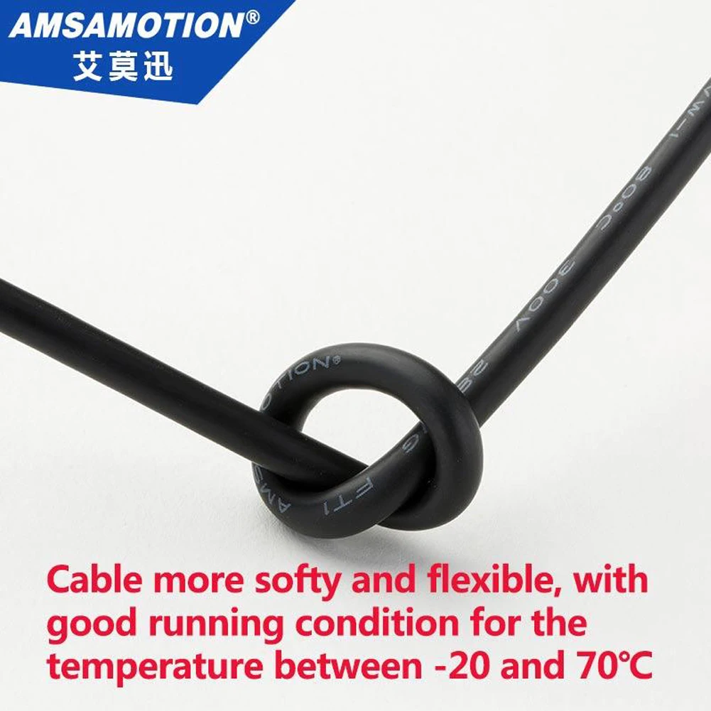 USB-порт для FuJI RYC/W/SMART/ALPHA5 |