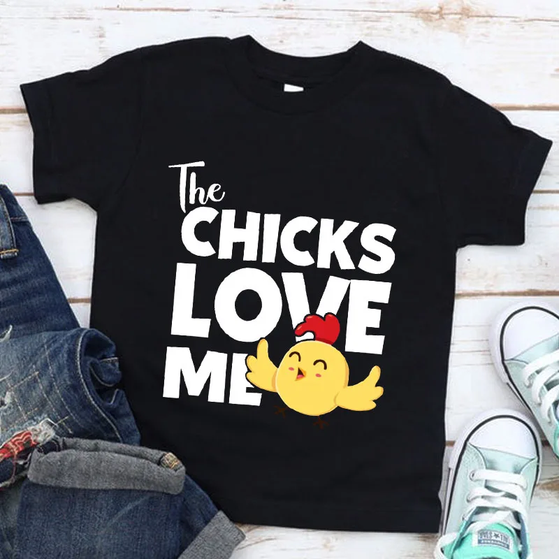 

Счастливая Пасха, Детская праздвечерние чная рубашка, семейная Одинаковая одежда для девочек, наряды, Детская футболка с кроликом, одежда с ...