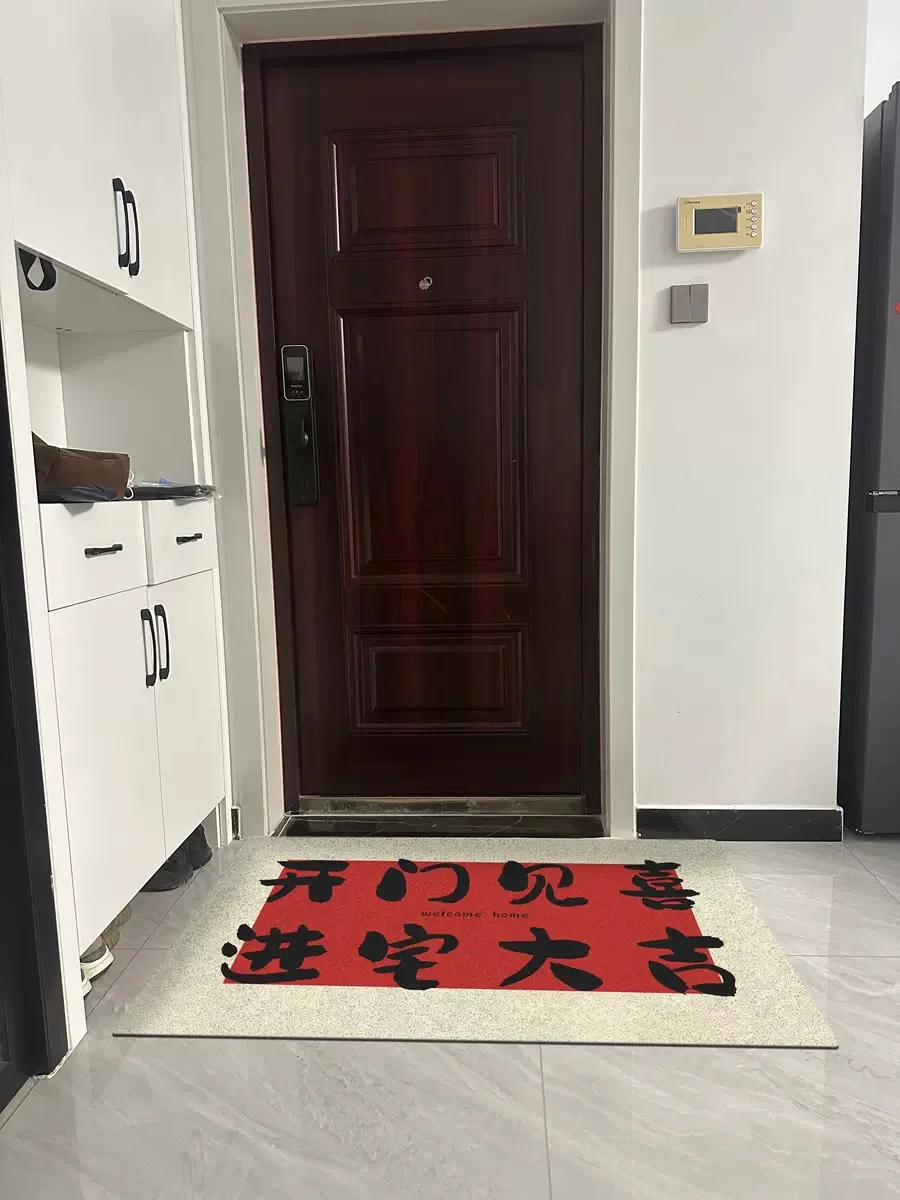 VIKAMA-Cachemira sala estar Слобода Велидаз минималиistas esponjosas suaves décoración hogar lavables 1 unidad