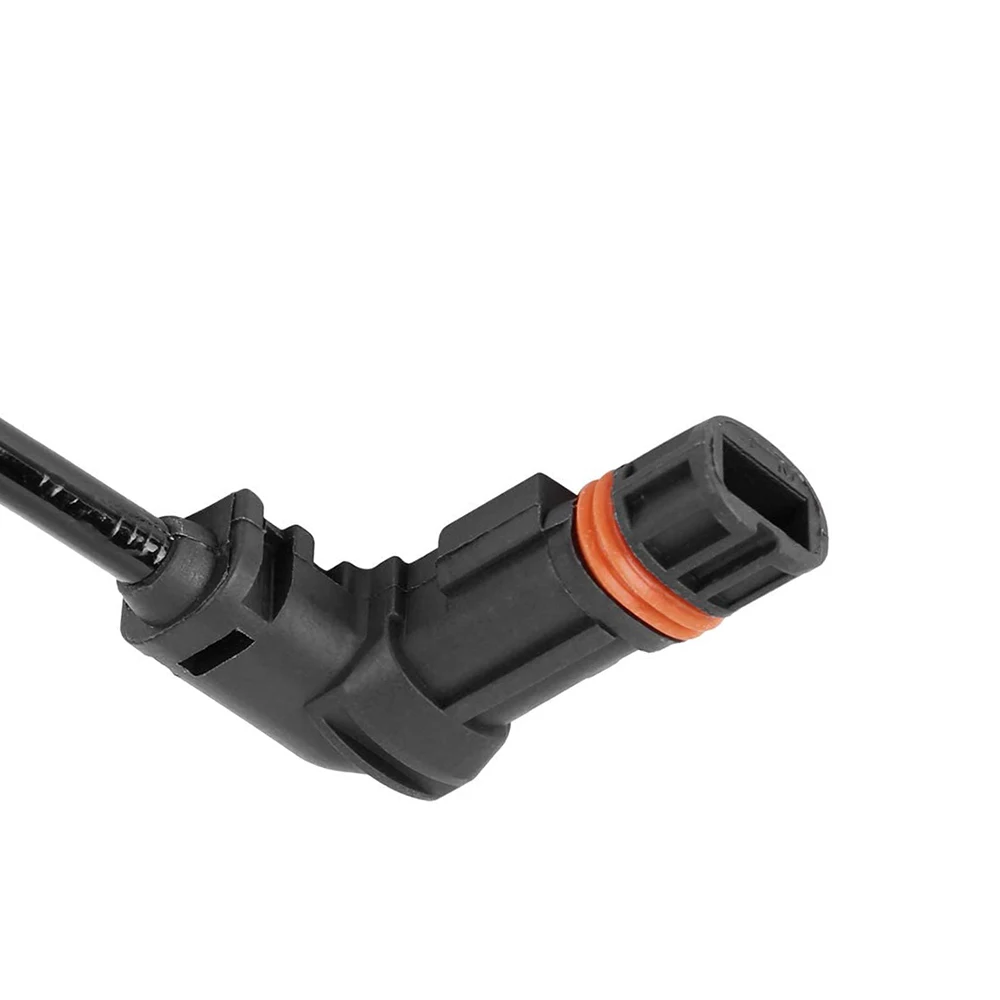 Датчик скорости колеса ABS передний для Mercedes SLC300 SLC43AMG SLK250 SLK55 1725400017