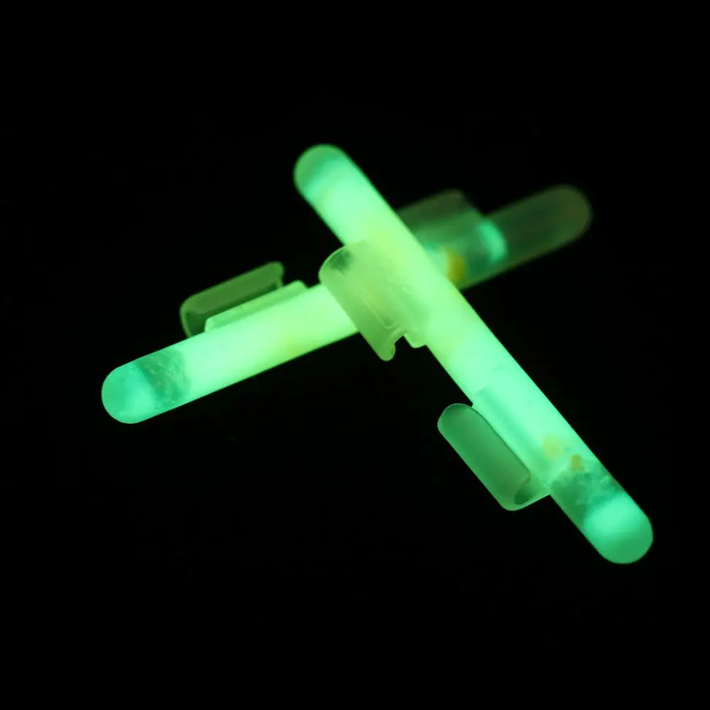 китайские светящиеся палочки. светящее приборы. Led par dmx 8 светодиодов. светящее приборы. светящее приборы.