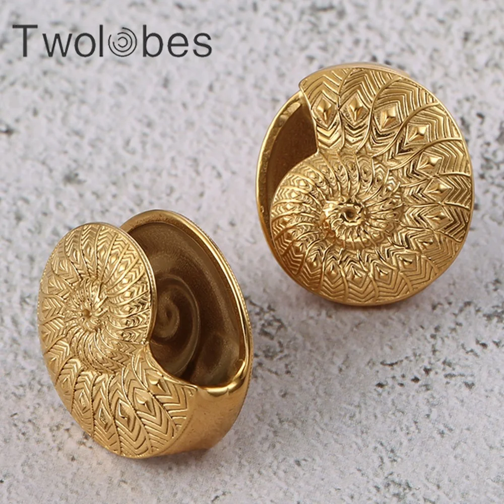 

2 шт., вешалки для ушей из нержавеющей стали