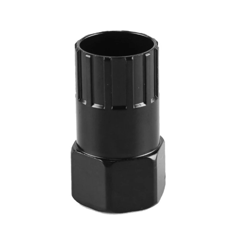 YD61 Инструмент для снятия велосипедных кассет Съемники свободного хода