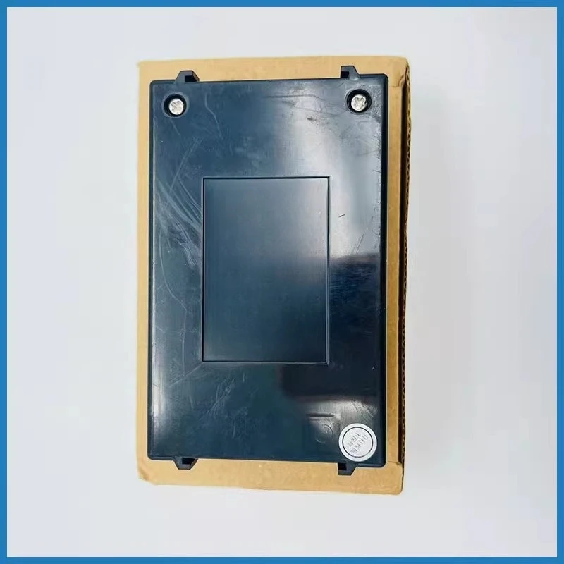 Фото Запчасти для лифта Toshiba, автомашина TS-A1R DZJ-2, рация для лифта №4
