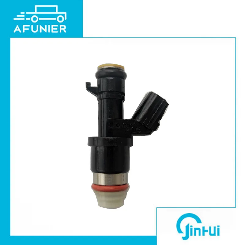 Топливные Автозапчасти для Honda ACCORD 2.4L L4 CRV OE NO.:16450-R40-A01 16450R40A01 16450 R40 A01 4 шт.