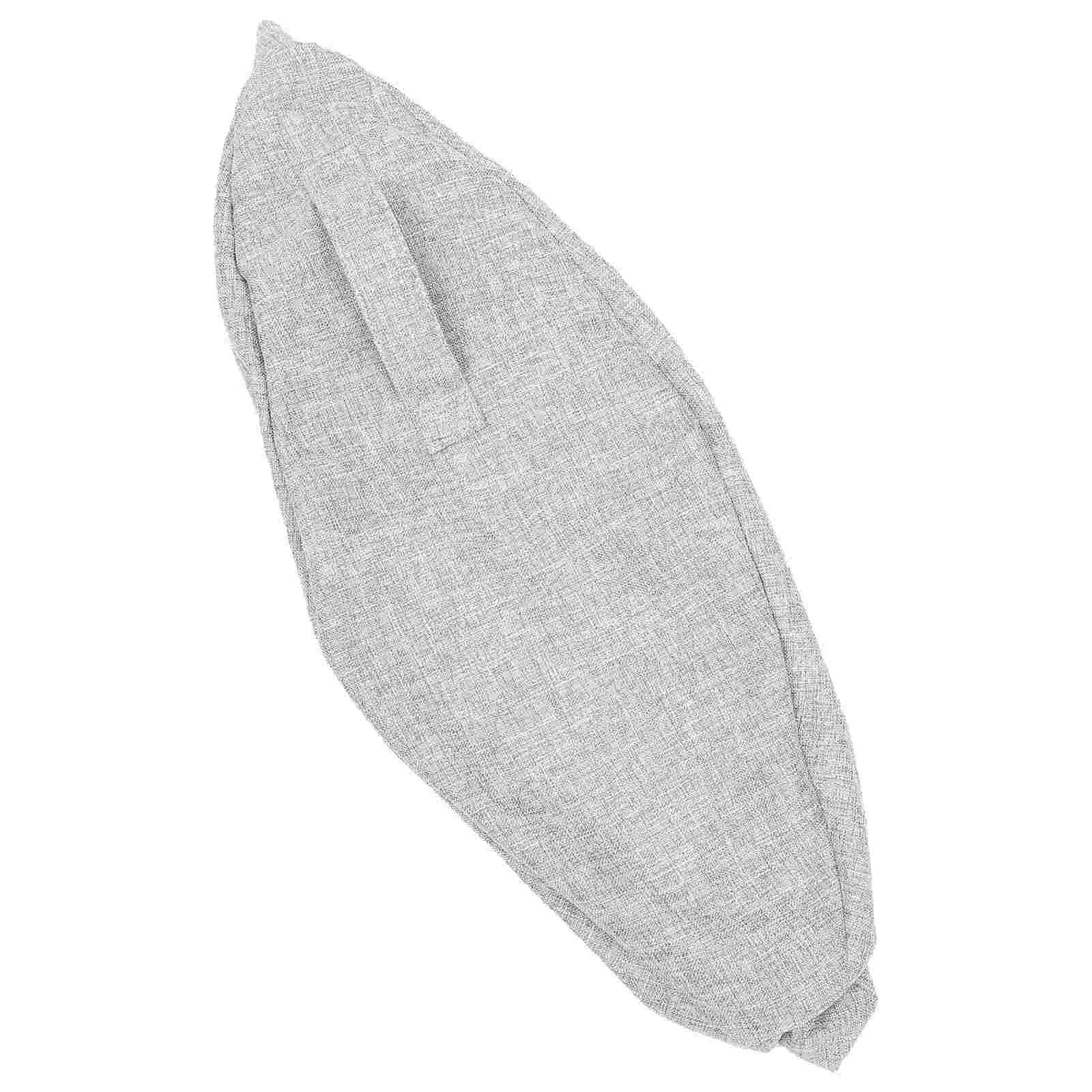 

Yoga Balls Protective Cover Anti-static Yoga Balls Cover Breathable Yoga Balls Cover