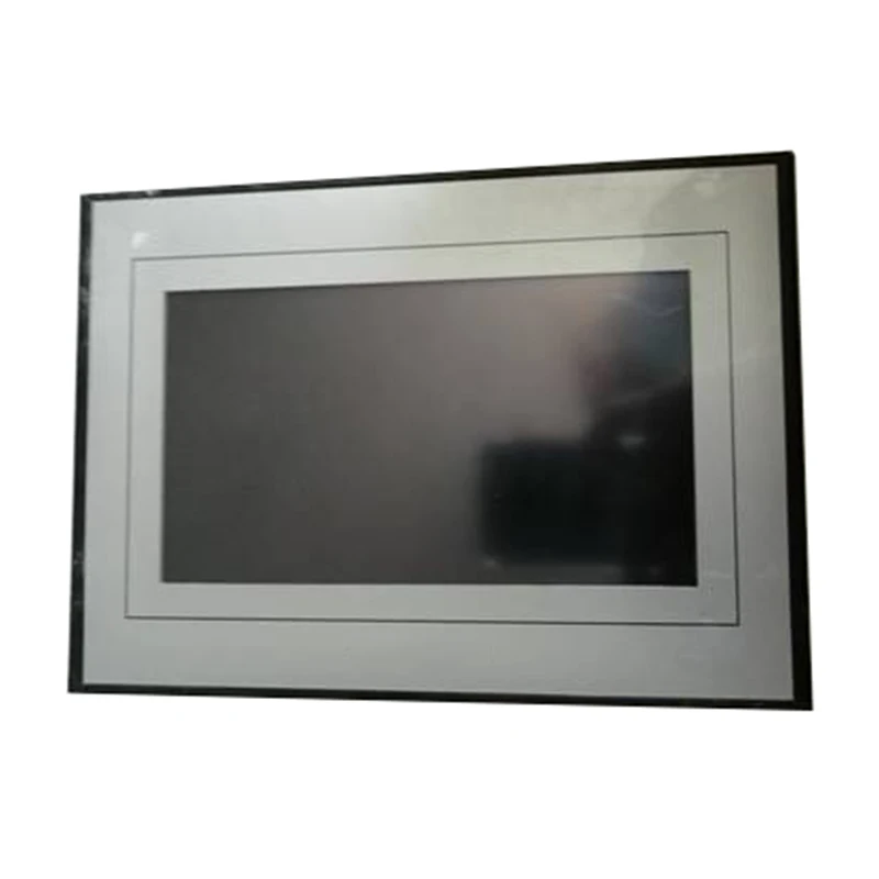 

Новинка Оригинал Быстрая доставка TS1070i