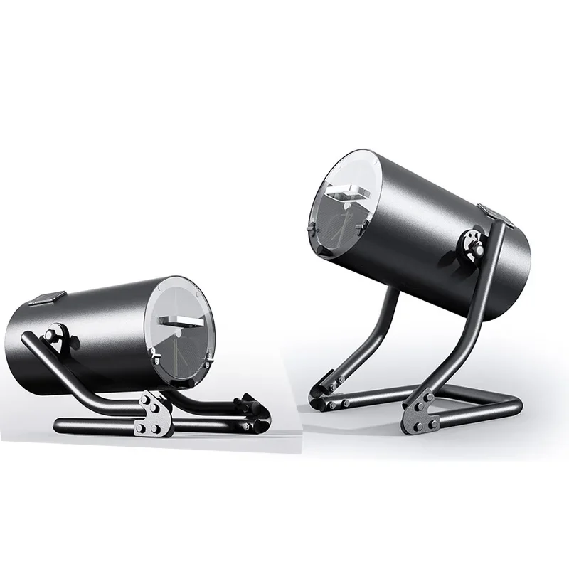 Бесплатная доставка Мини-Триммер для планшетов коммерческий измельчитель трав