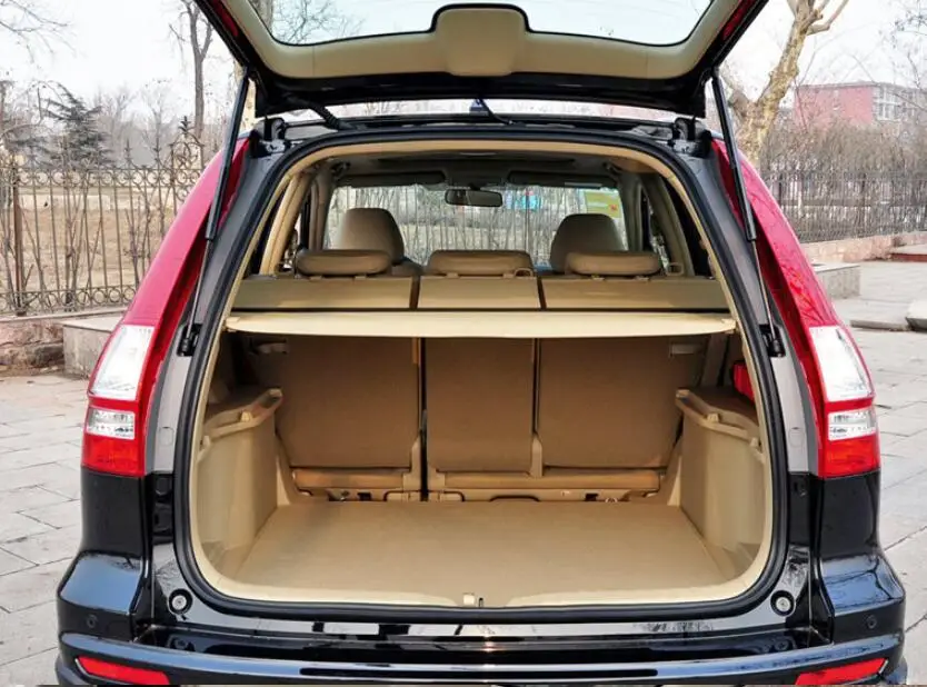 Honda jazz багажник. багажник хонда hr v. Honda cr-v 2013 багажник. багажник на крышу honda hr-v. Honda airwave багажник.