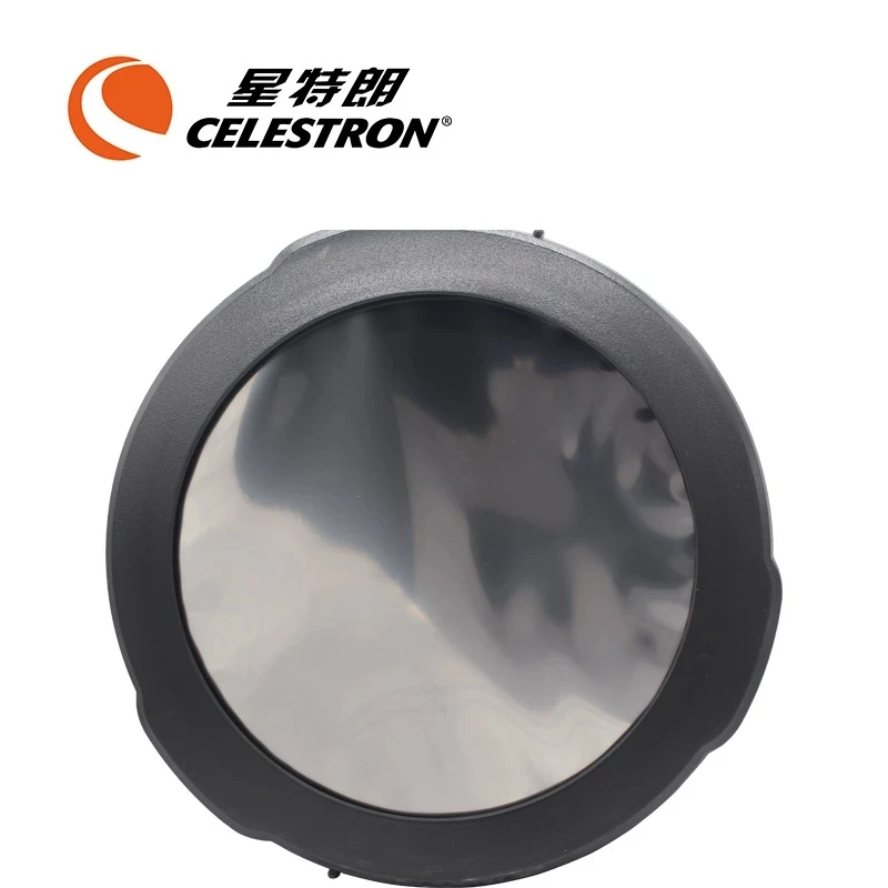 Астрономический телескоп Celestron-NexStar 8SE специальные аксессуары для кино