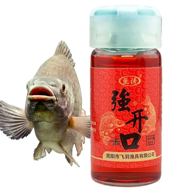 

Новая сильная приманка для рыбы, приманка для пресноводной рыбы с высокой концентрацией, приманка для пресноводного карпа, карася, карпа, тилапии, угря, форели