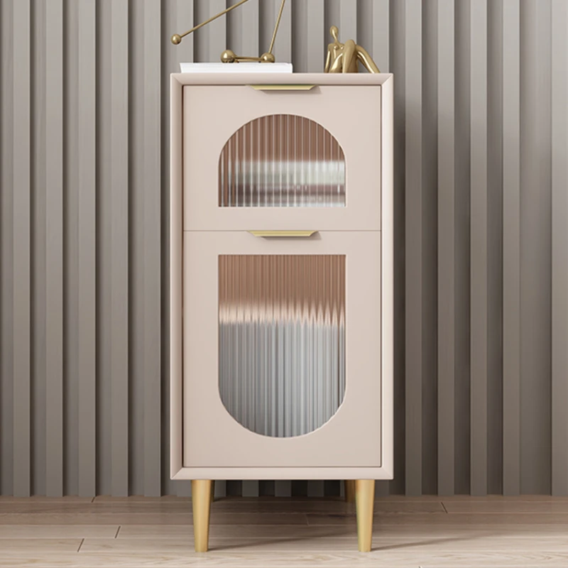 Прикроватные столики для гостиной шкафы спальни кофейный шкаф ночные комод