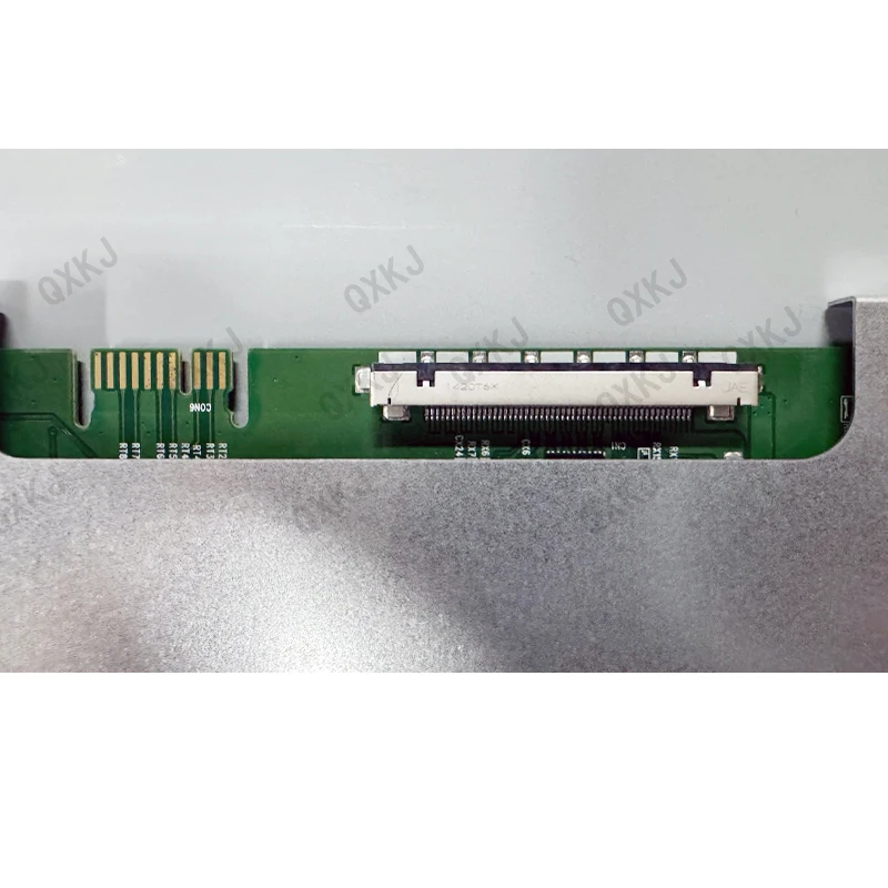 Оригинальная 32-дюймовая игровая ЖК-панель M315KCA-E7L HD IPS 2K 165hz