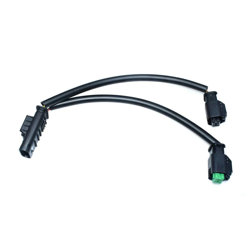 Автомобильный датчик температуры для Citroen C3 C4 C5 DS3 DS4 DS5 MINI R55 R56 R57 R58 R59 PEUGEOT 12517646145