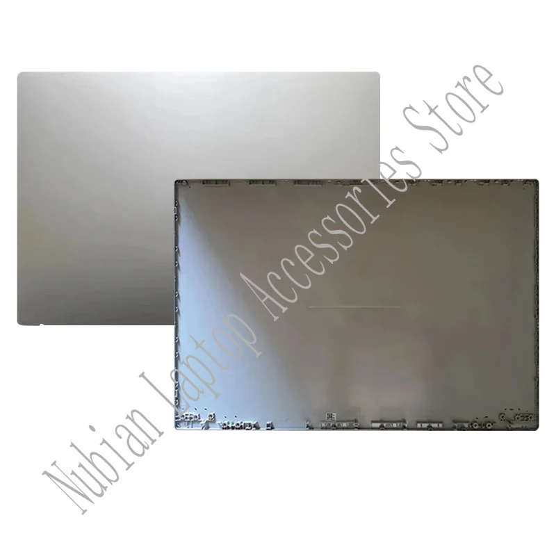 Фото Новые аксессуары для ноутбуков Vivobook X1603 X1603Z M1603 M1603Q M1603Z: чехол для ноутбука, задняя крышка LCD, передняя рамка №3