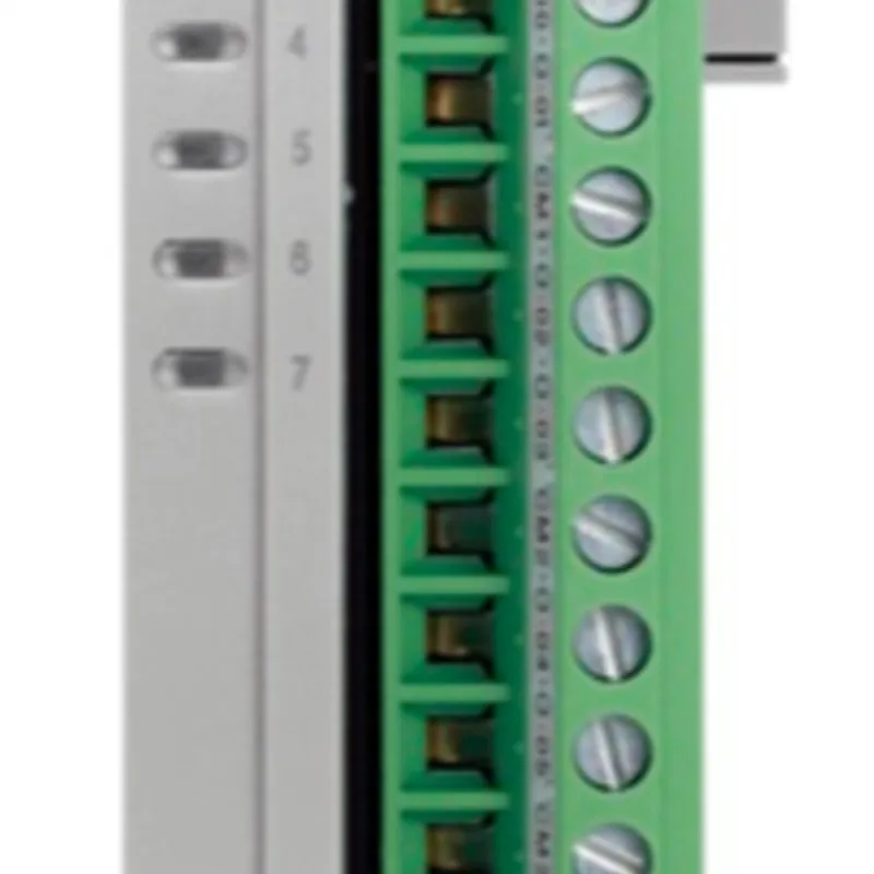 

2085-IM8 2085-IQ16 2085-IQ32T Новый и оригинальный