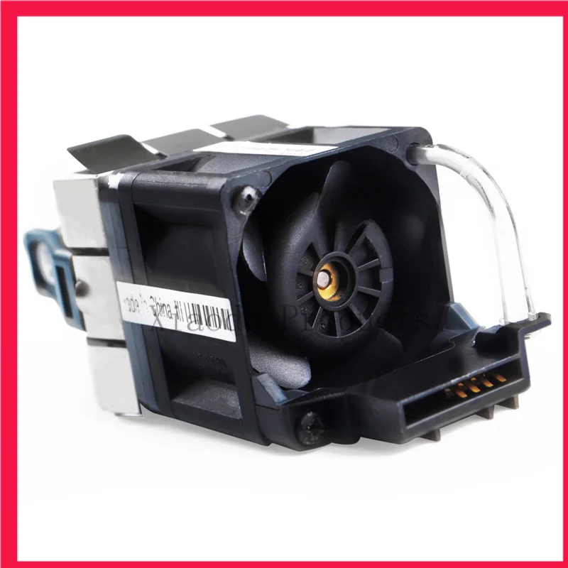 10 шт для Cisco FAN-T1 IPUCBBUBAA фанатские модули
