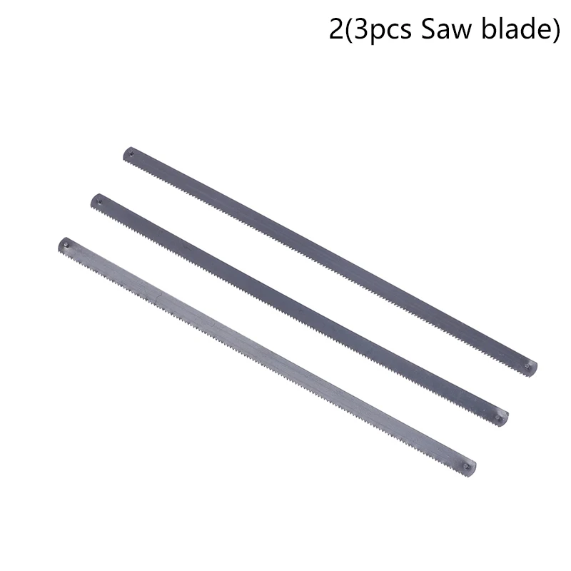 

Регулируемая ручная пила HUXUAN 6 дюймов