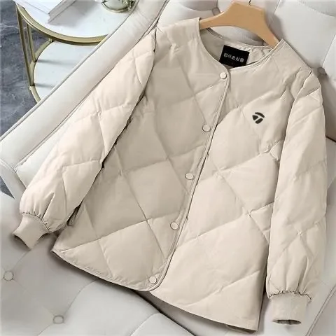 5-product-image