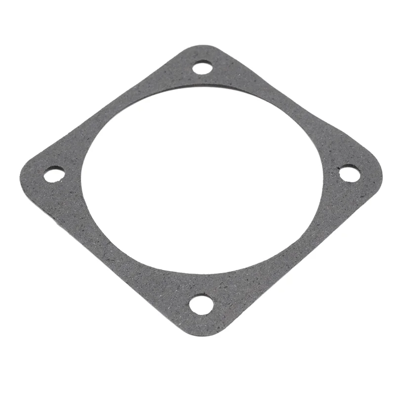 Фото AB16-Автомобильный комплект прокладок крышки коромысла для Ford Falcon BA BF FG 6Cyl XR6 и комплект прокладок крышки коромысла турбонаддува №1