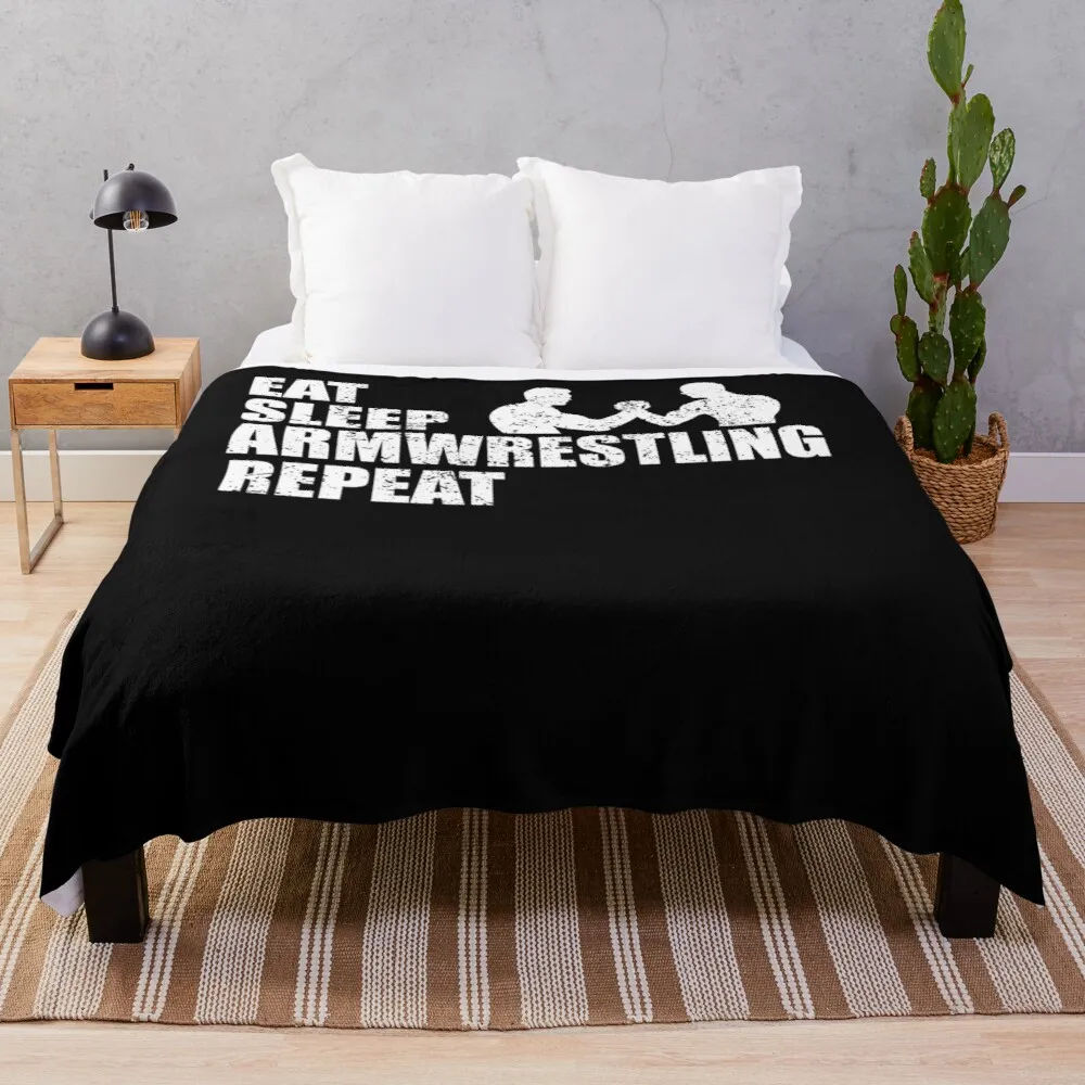 

Плед-одеяло для дивана