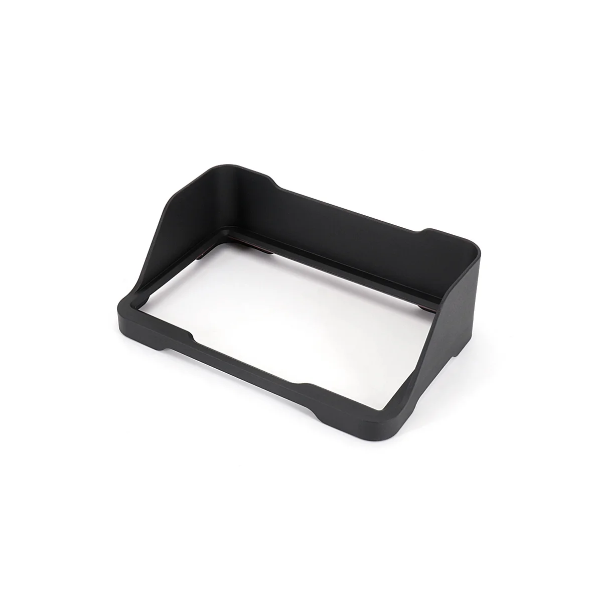 

Motorcycle Accessories Instrument Surround Visor Protect Guard Cover for CFMOTO 800 MT 800MT 800Mt 2021 2022 2023
