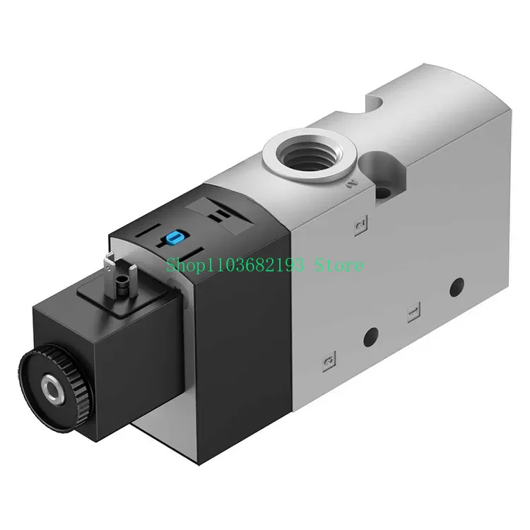 Оригинальный товар в наличии фотосессия 2-2. 3-led-sa 29844