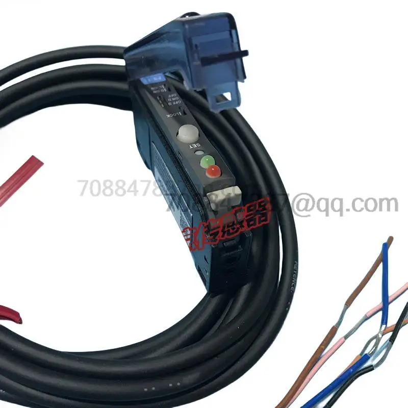 Микросхема FS-T0/T1/T1G/T1P/T2/T2P