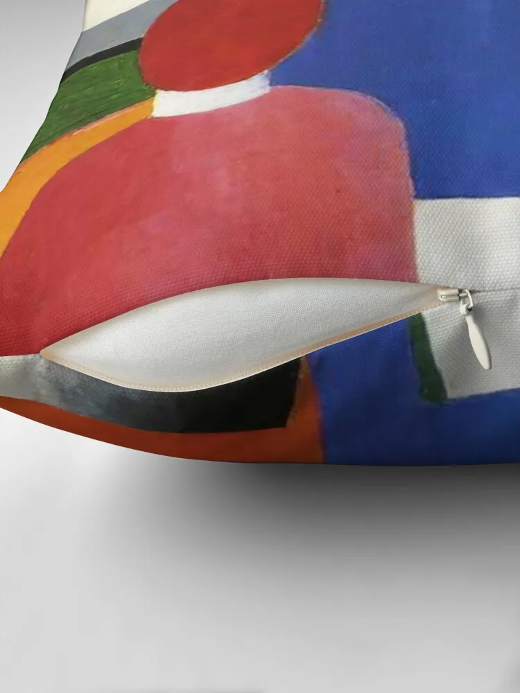 HD-три женские фигурки от Kazimir северинович Малевича 1930 высокое разрешение